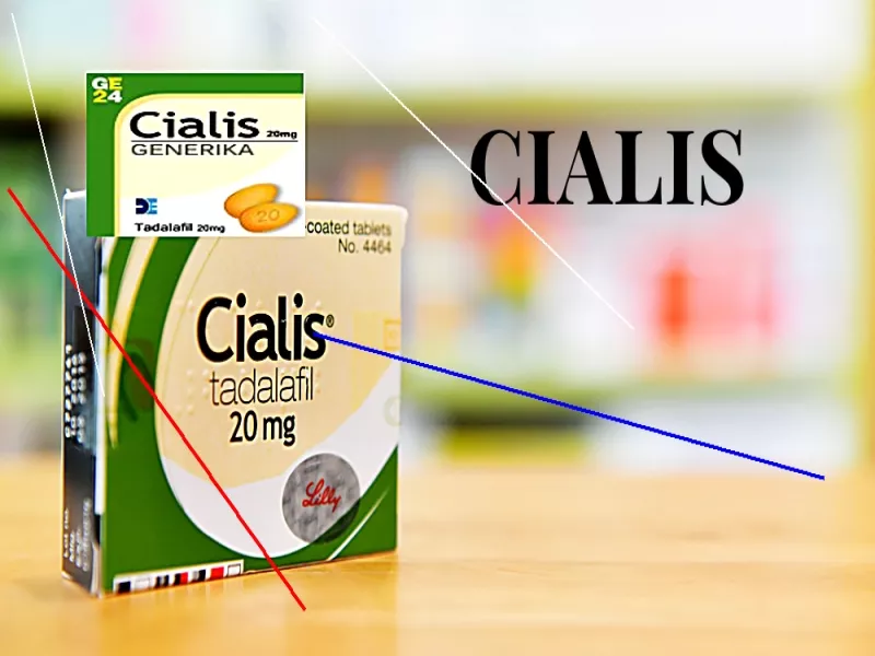 Acheter cialis par telephone